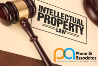 Patent Enforcement in Vietnam: Legal and Institutional Reforms to Protect Patent Owners